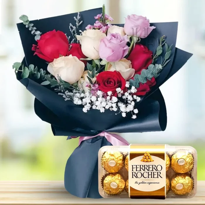 3-a-dozen-red-roses-paired-with-a-box-of-chocolates-for-a-lovely-gift