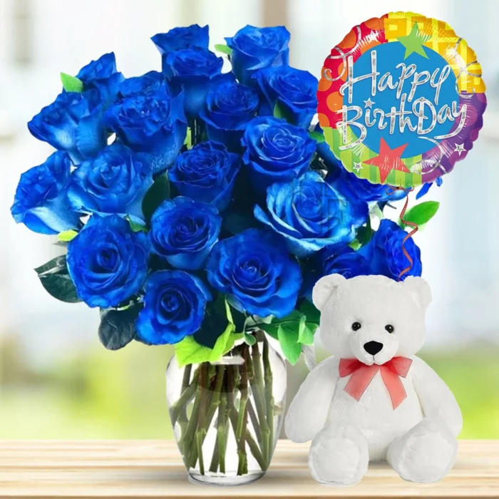 blue-roses-teddy-bear-balloon