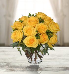 12-Yellow-Roses.jpg