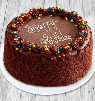 1567235779_birthday-cakes-2-1.jpg