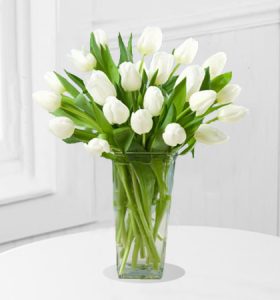 20-White-Tulips-in-a-vase.jpg