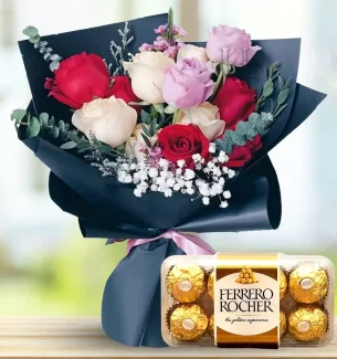 3-a-dozen-red-roses-paired-with-a-box-of-chocolates-for-a-lovely-gift
