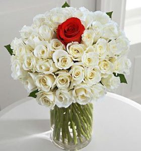 Abundance-Love.jpg