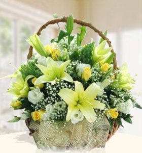 Basket-of-love-1-1.jpg