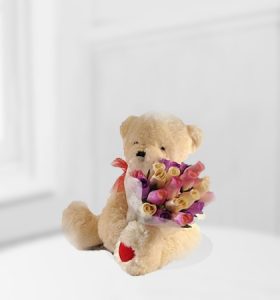 Beary_Rosy_Bouquet.jpg