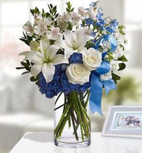 Blissful-Bouquet-1-1.jpg