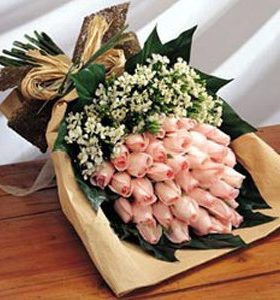Breath-Roses-1.jpg