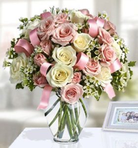 Celebrating-Pink-1-1.jpg