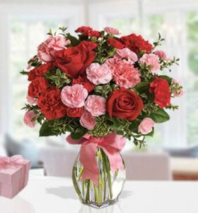 Charming-Bouquet-.jpg