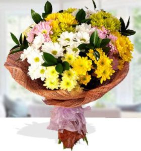 Chrysanthemums-Bouquet-1-1.jpg