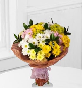 Chrysanthemums-Bouquet.jpg