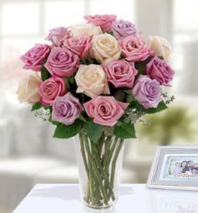 Deluxe-Pastel-Rose-Bouquet-.jpg