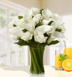 Divinely-Gift-1-1.jpg