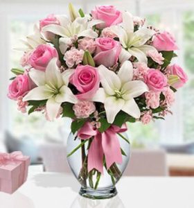 Elegant-Bouquet-.jpg