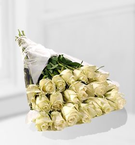 Elegant-White-Roses.jpg