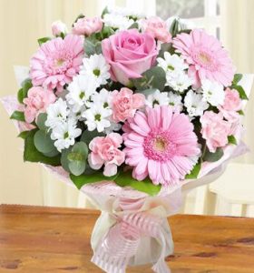 Favorite-Pink-.jpg