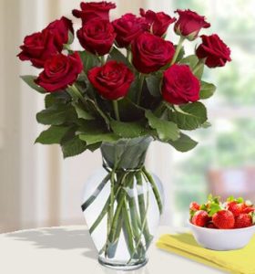 Fresh-Love-.jpg