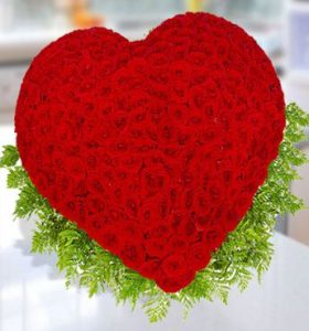Heart-Of-Love-200-.jpg