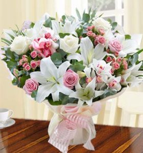 Heavenly-Gift-1-1.jpg