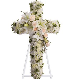 Hope-and-Honor-Cross-1.jpg