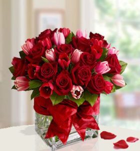 I-love-you-.jpg