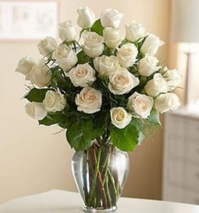 Joyful-Bouquet-24-1-1.jpg