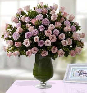 Just-For-Her-.jpg