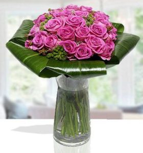 Lavender-Roses-24-.jpg
