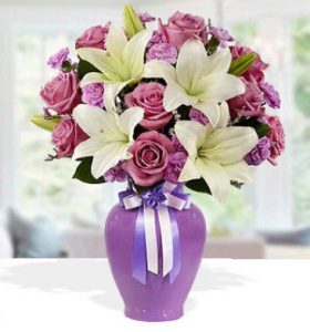 Lavender-Twilight-.jpg