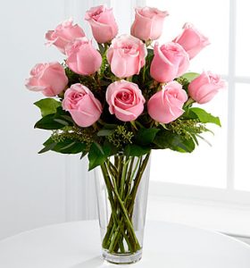 Light-Pink-Roses.jpg