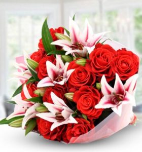Lilies-and-Roses-.jpg