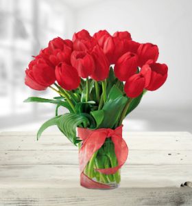 Love-Tulips.jpg