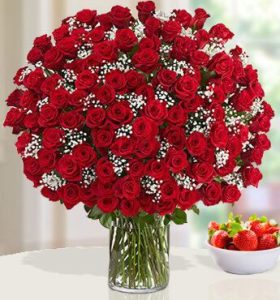 Magical-200-Roses-.jpg