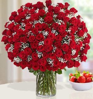 Magical-200-Roses-.jpg