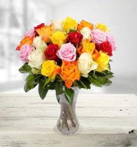 Mixed-Roses.jpg