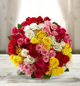 Multirose-Box-Bouquet.jpg