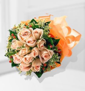 Peach-Melba.jpg
