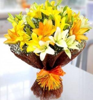 Perfect-Lilies-1-1.jpg