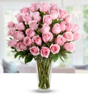 Perfect-Pink-Premium-Roses-.jpg