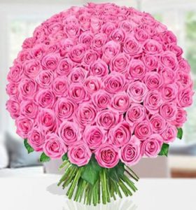 Pink-Kiss-.jpg