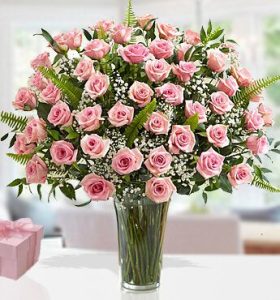 Pink-Romance-.jpg
