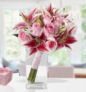 Pleasantly-Pink-.jpg