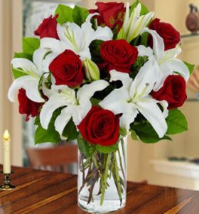 Red-Ruby-Bouquet-.jpg