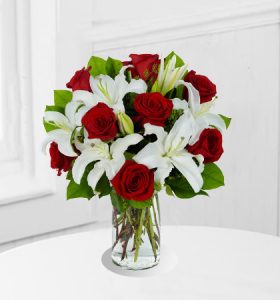 Red-Ruby-Bouquet.jpg