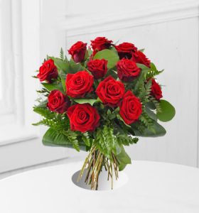 Romance-Roses.jpg