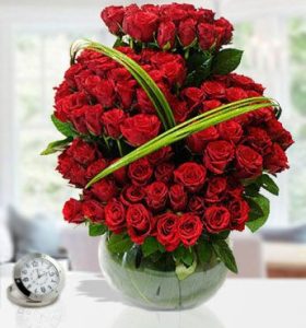 Roses-Beauty..100-1-1.jpg