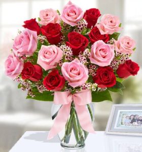 Say-It-With-Roses-1-1.jpg