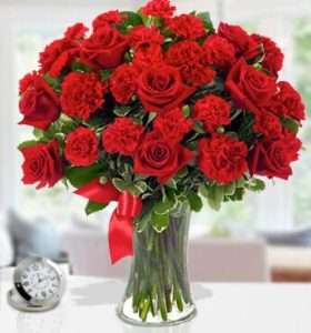 Secret-Admirer-1-1.jpg