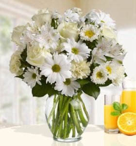 Serenity-Bouquet-1-1.jpg