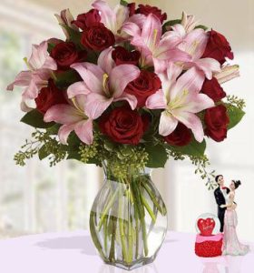 Shine-Of-Love-1-1.jpg